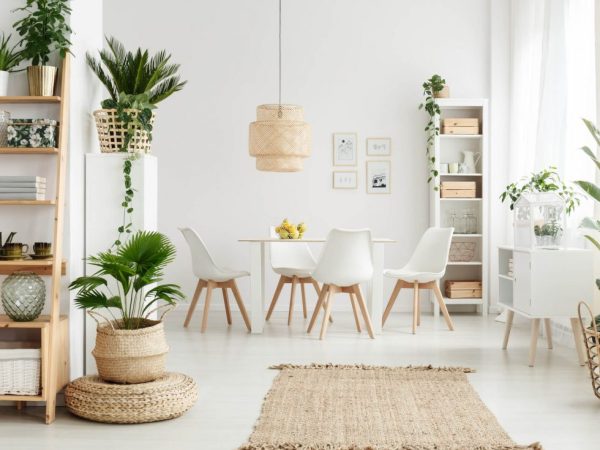 book_wide_v2-980x777