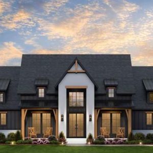 genIslnoResize.20777465_0 1