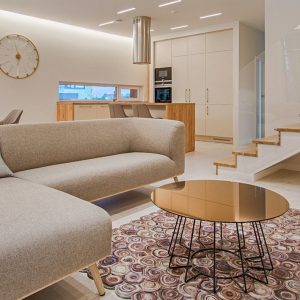 hintergrundbild-home