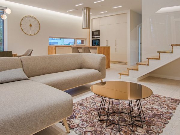 hintergrundbild-home