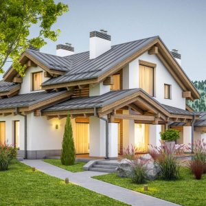 house_nice_2-980x777