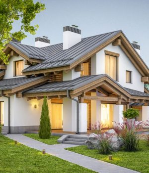 house_nice_2-980x777