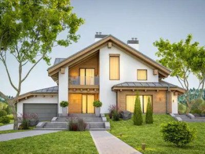 small_house