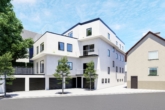 Titelbild - WG Zimmer nahe HTL – Erstbezug nach Generalsanierung