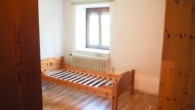 Bild - Schülerzimmer nahe HTL – Großer Garten