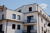 Bild - Möblierte Zimmer in 3er-WG nahe HTL Ferlach – All-in Pauschalmiete