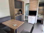 Bild - Tinyhouse – nahe HTL Ferlach – Pauschalmiete
