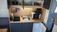 Bild - Tinyhouse – nahe HTL Ferlach – Pauschalmiete