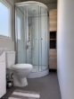 Bild - Tinyhouse – nahe HTL Ferlach – Pauschalmiete