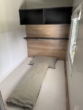 Bild - Tinyhouse – nahe HTL Ferlach – Pauschalmiete