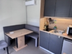 Bild - Tinyhouse – nahe HTL Ferlach – Pauschalmiete