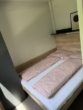 Bild - Tinyhouse – nahe HTL Ferlach – Pauschalmiete